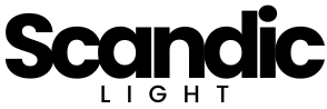 ScandicLightDK